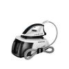 selling steam powers series iron 24420 5f06b83f37a6d