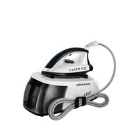 selling steam powers series iron 24420 5f06b83f37a6d