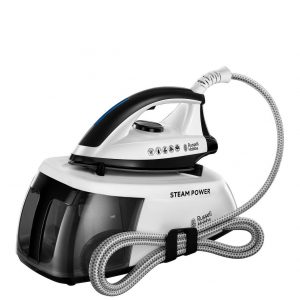 selling steam powers series iron 24420 5f06b846c4faa
