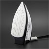 selling steam powers series iron 24420 5f06b8487c515