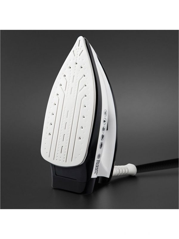 selling steam powers series iron 24420 5f06b8487c515