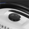 selling steam powers series iron 24420 5f06b849a9287