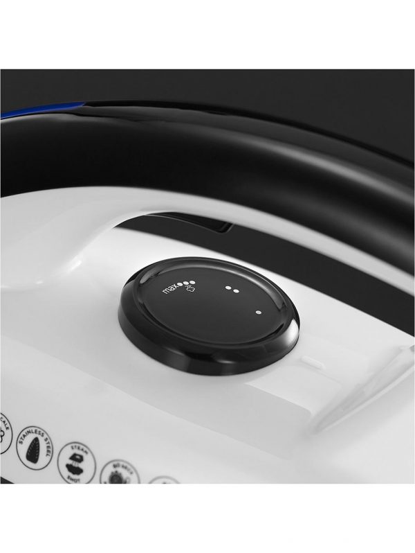 selling steam powers series iron 24420 5f06b849a9287