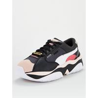selling storm y anti valentines black 5efee6d8f108f