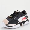 selling storm y anti valentines black 5efee6dfa27b7
