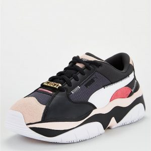 selling storm y anti valentines black 5efee6dfa27b7