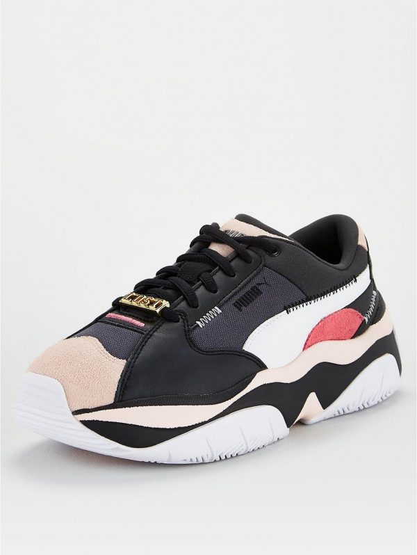 selling storm y anti valentines black 5efee6dfa27b7