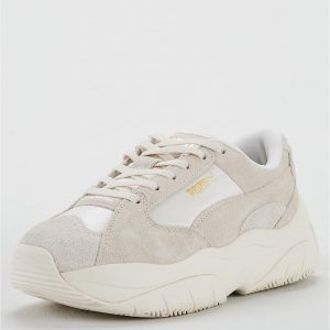 selling storm y soft beige 5efee8cb9a133