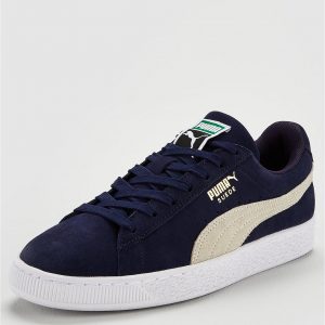 selling suede classic 5efee9fd81f47