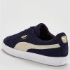 selling suede classic 5efee9fe4d2a6