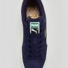 selling suede classic 5efee9ffc9551