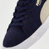 selling suede classic 5efeea01467ba