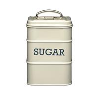 selling sugar tin 5f0431025883c