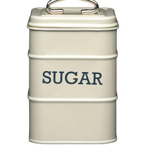 selling sugar tin 5f0431054a2f2
