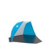 selling sun dome 5f018bc33fbe5