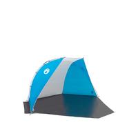 selling sun dome 5f018bc33fbe5
