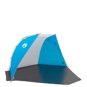 selling sun dome 5f018bc663e04
