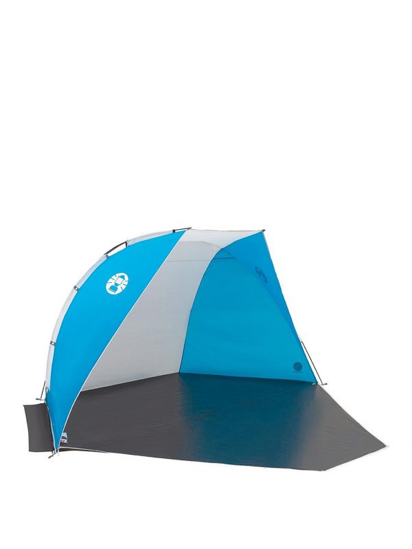 selling sun dome 5f018bc663e04