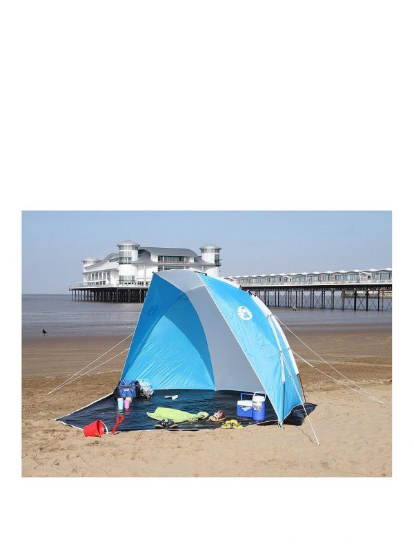selling sun dome 5f018bc7293c9