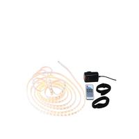 selling sunbeam flexi light 6m 5f018a223b438