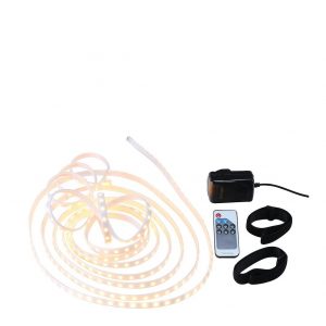 selling sunbeam flexi light 6m 5f018a24ee4da