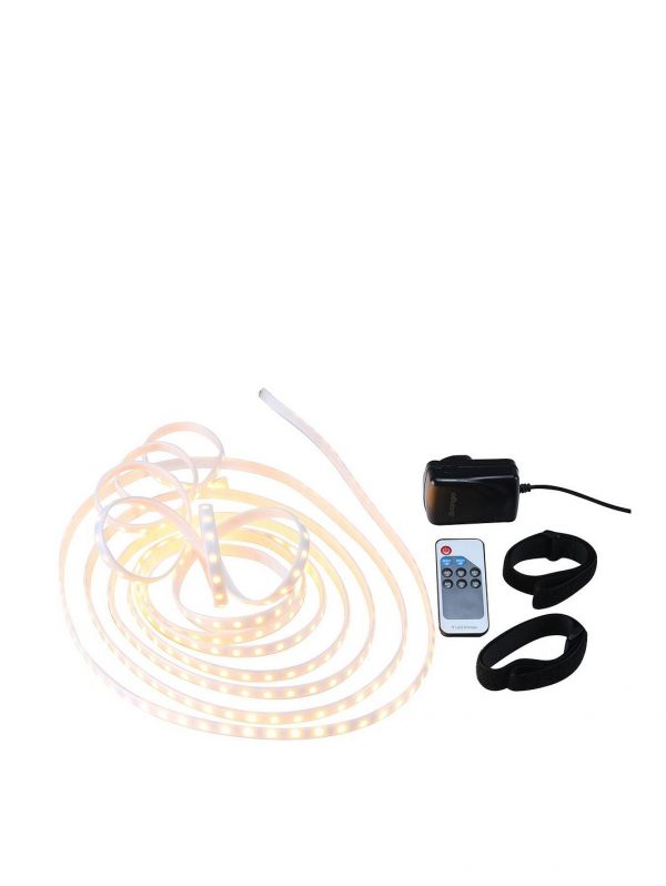 selling sunbeam flexi light 6m 5f018a24ee4da