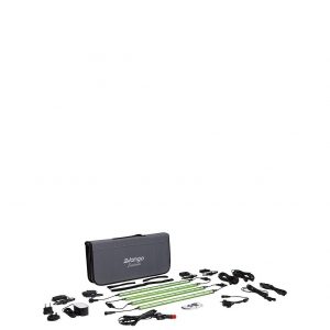 selling sunbeam light system 5f018b30177ae