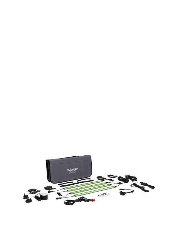 selling sunbeam light system 5f018b30177ae