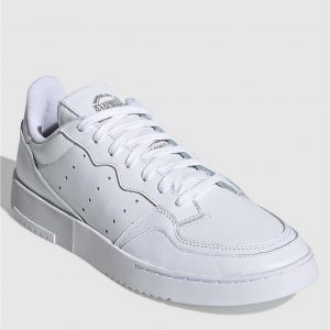selling supercourt white 5efe0ffb5ca47