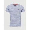 selling superdry orange label vintage embroidered t shirt 5efc81727ae1e