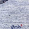 selling superdry orange label vintage embroidered t shirt 5efc817c664a1