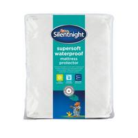 selling supersoft waterproof mattress protector 5efef15d44f0f