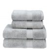 selling supreme hygro supima cotton towel collection silver 5efeec36f22a6
