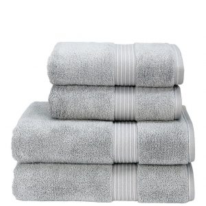 selling supreme hygro supima cotton towel collection silver 5efeec3700689
