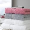 selling supreme hygro supima cotton towel collection silver 5efeec37c913a