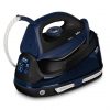selling sv6050g0 fasteo steam generator iron black and blue 5f06ba4176915