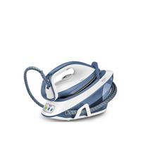 selling sv7020 liberty steam generator iron white and blue 5f06b79e05a87