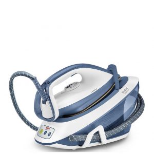 selling sv7020 liberty steam generator iron white and blue 5f06b7a4a9e45
