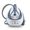 selling sv7020 liberty steam generator iron white and blue 5f06b7a54cbc8