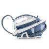 selling sv7020 liberty steam generator iron white and blue 5f06b7a60db78