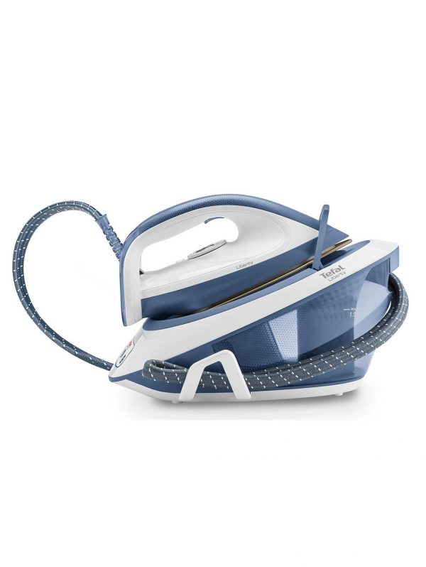 selling sv7020 liberty steam generator iron white and blue 5f06b7a60db78