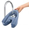 selling sv7020 liberty steam generator iron white and blue 5f06b7a6a9dfc