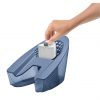 selling sv7020 liberty steam generator iron white and blue 5f06b7a74c9b9
