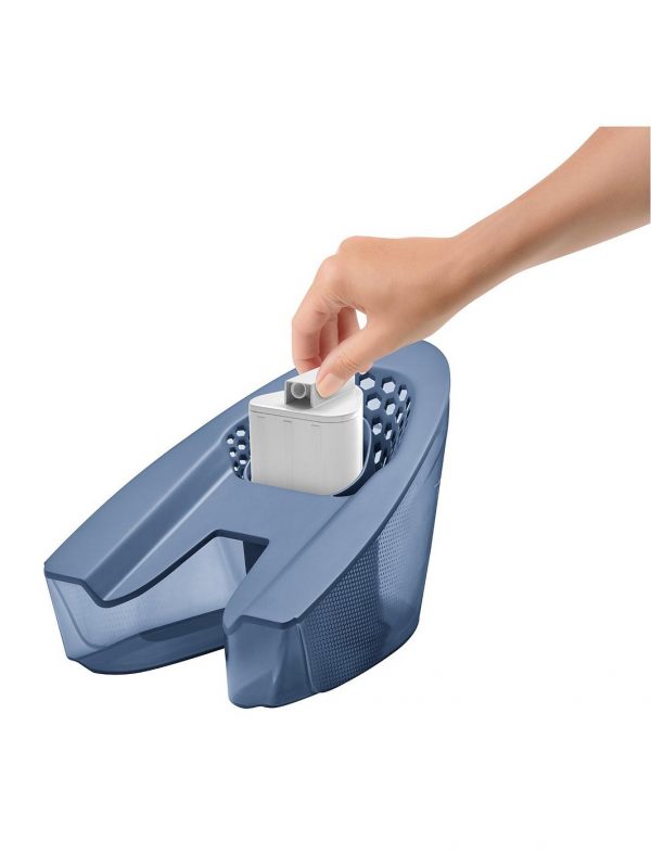selling sv7020 liberty steam generator iron white and blue 5f06b7a74c9b9