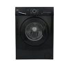 selling sw15820b 7kg load 1200 spin washing machine black 5f211c5929762