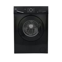 selling sw15820b 7kg load 1200 spin washing machine black 5f211c5929762