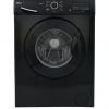 selling sw15820b 7kg load 1200 spin washing machine black 5f211c5f364cb
