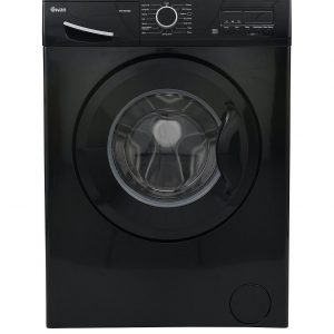 selling sw15820b 7kg load 1200 spin washing machine black 5f211c5f364cb