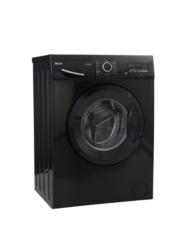 selling sw15820b 7kg load 1200 spin washing machine black 5f211c6021e5f