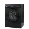 selling sw15820b 7kg load 1200 spin washing machine black 5f211c63b5f4f